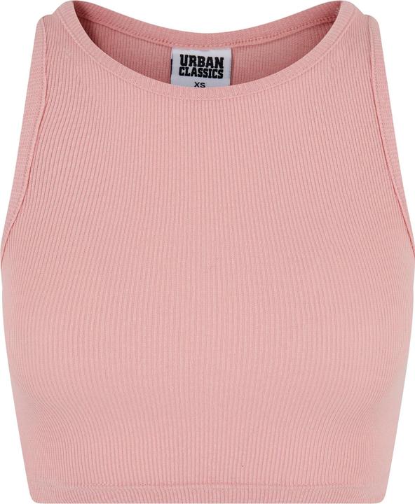 Lemonadepink