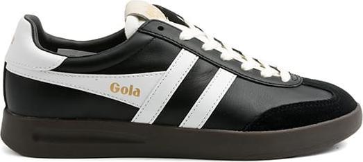 Gola Cyclone Leather (39)