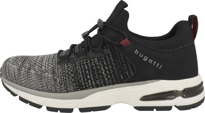 Immagine prodotto Bugatti AOX60 - 64953 (44)