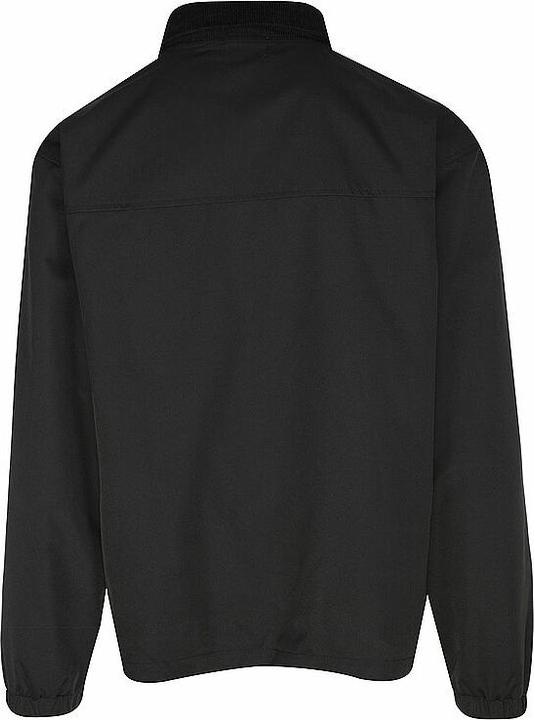 Produktbild Another Cotton Blouson (S)