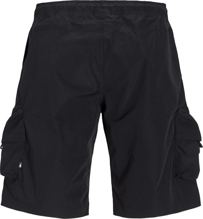 Actual product image Jack & Jones Cargo fit Relaxed Fit Shorts Relaxed Fit Shorts (L)