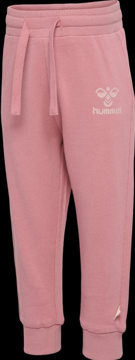 Produktbild hummel Hmlarine Crewsuit (68)