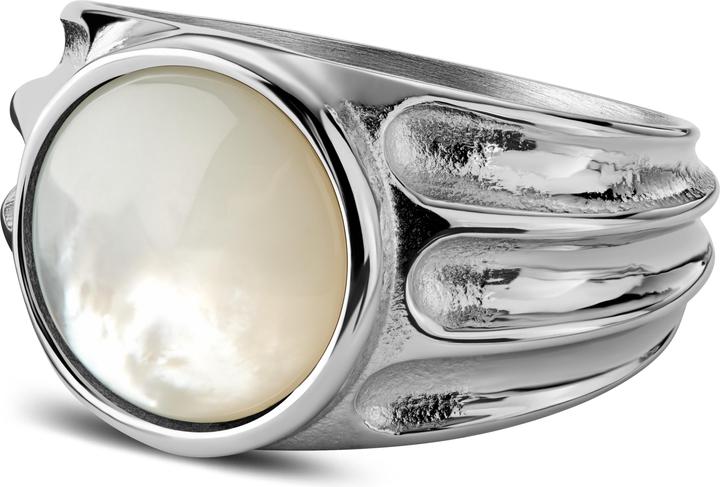 Waykins Atlantis