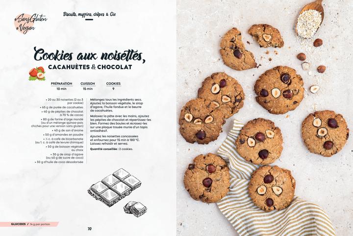 Image du produit Larousse pratique Je réussis ma détox sucre (Français, Philippon Bérengère, 2022)