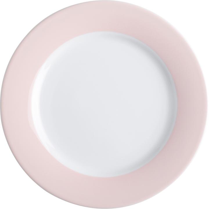 Actual product image Kahla Pronto Colore Speiseteller (1 x, 26 cm)