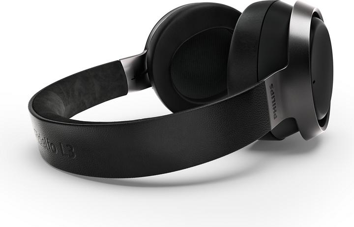 Image du produit Philips Fidelio L3 (ANC, 30 h, Sans fil)