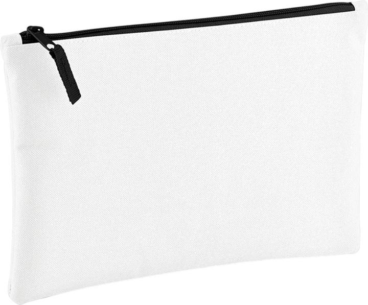 Produktbild Bagbase Beutel Unifarben