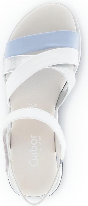 Actual product image Gabor 62.844.26 (39)