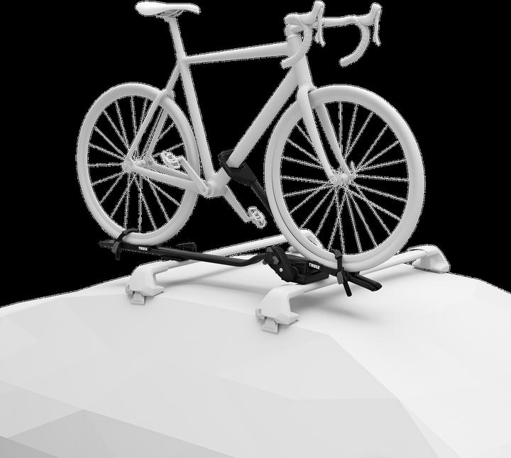 Produktbild Thule ProRide 598