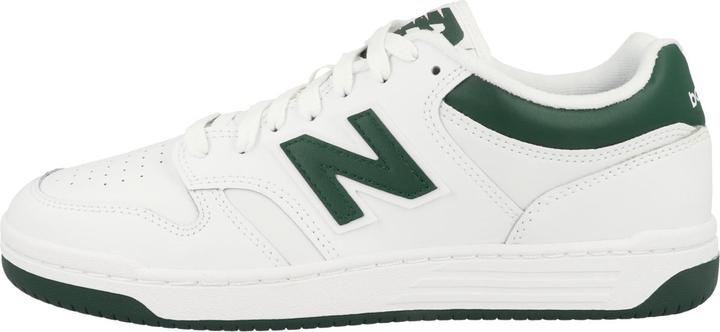 Actual product image New Balance BB480 (44)