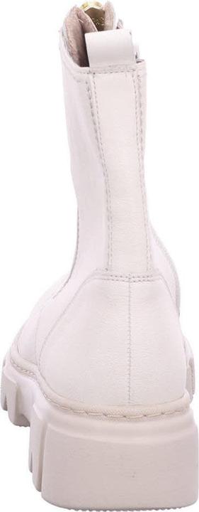 Actual product image Gabor Boots 31.733.22 (40)