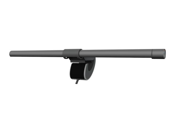 Immagine prodotto Elesense Lampada di controllo E1132