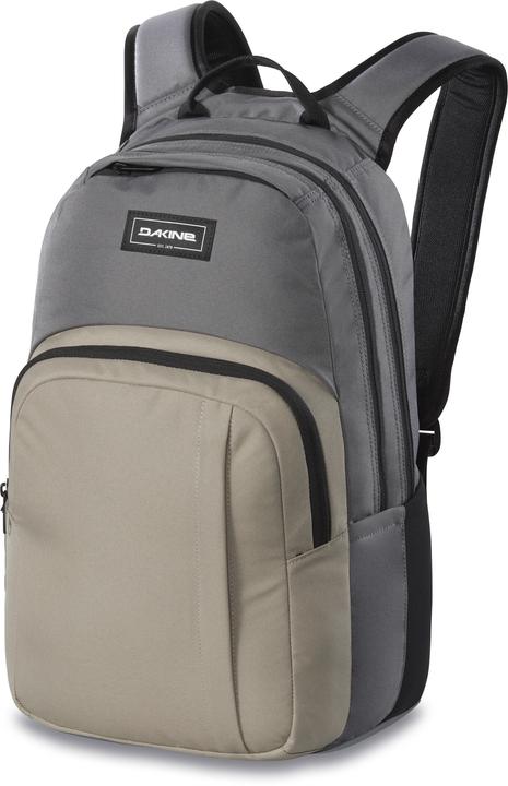Dakine Campus M 25 (25 l)