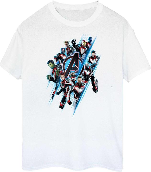 Dick Smith TShirt Logo (5XL)