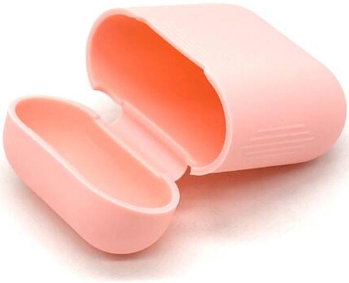 Immagine prodotto PhoneLook Copertura in silicone (Manicotto per cuffie)