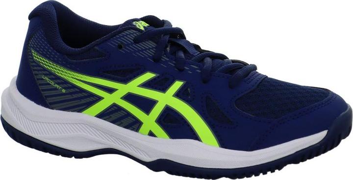 ASICS Performance Upcourt 6 Gs (37)