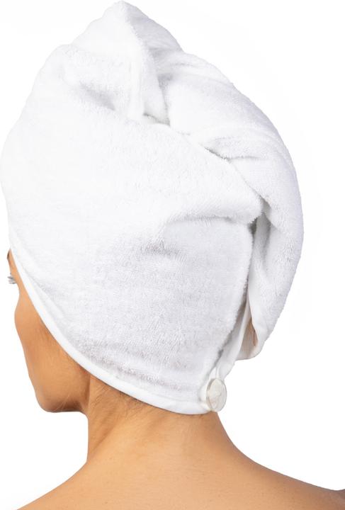 Produktbild Möve Homewear (27 x 67 cm)