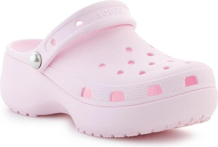 Pink Milk
