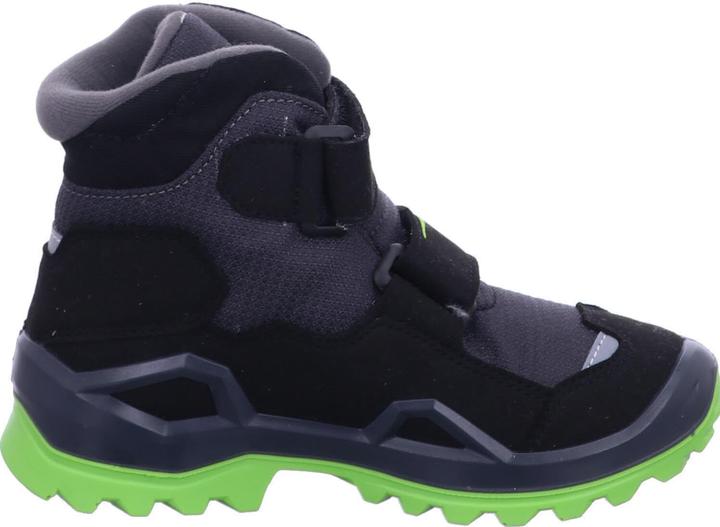 Produktbild Lowa Boots MILO EVO GTX MID JR (30)