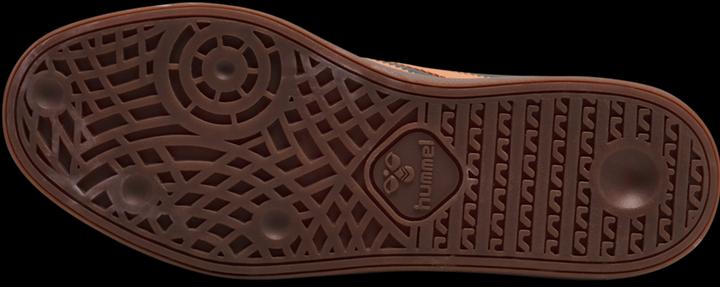 Image du produit hummel VM78 CPH ML (41)