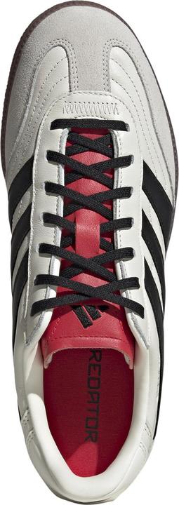 Immagine prodotto adidas Predator Freestyle (43 1/3)