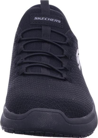 Image du produit Skechers Baskets SUMMITS SR - ENSLEE (36)