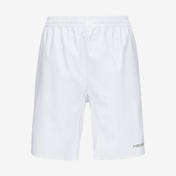 Actual product image Head Club Bermudas M white (L)