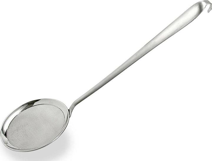 Produktbild Piazza Schaumer mit Gewebe 15cm