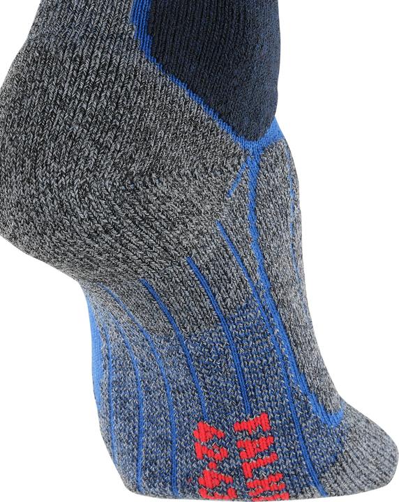 Produktbild Falke SK1 (46 - 48)