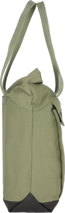 Immagine prodotto Thule Tote Paramount 22L - Verde tenue (15.75")