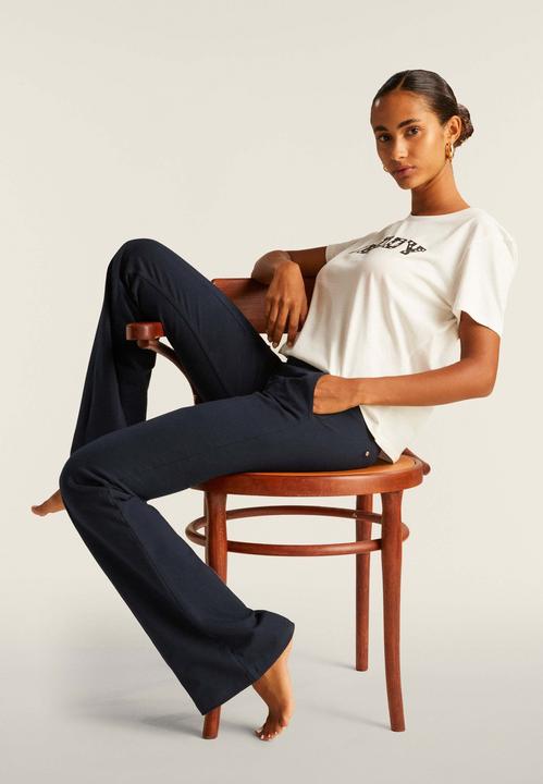 Actual product image Freddy TrousersandJeans NOWY11MS2505ORG (M)