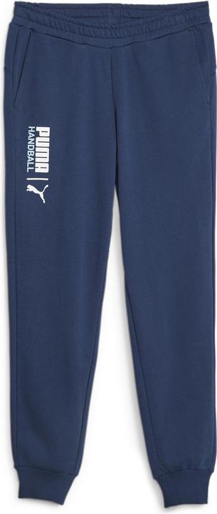 Bleu persan