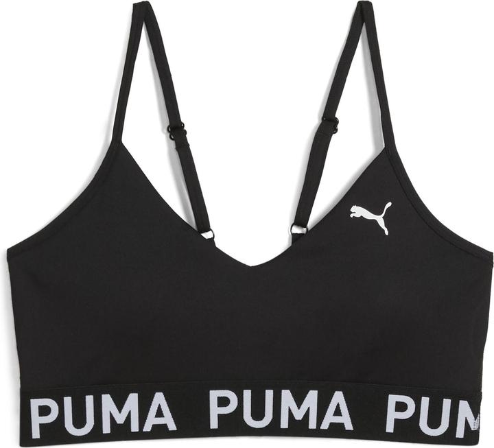 Puma Move Strong Bra (S)