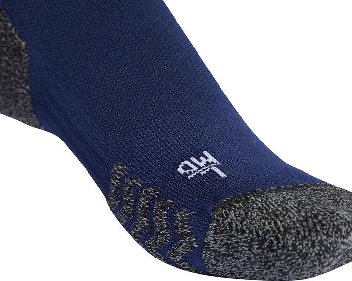 Actual product image adidas ADI 24 Sock liner (37 - 39)