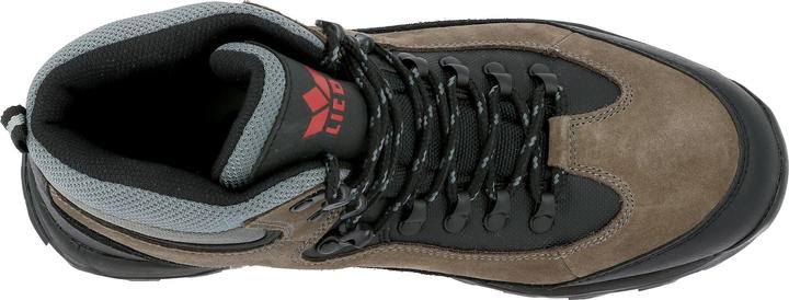 Actual product image Lico Outdoor shoes (45)
