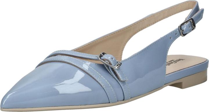Immagine prodotto Nero Giardini Pumps (36)