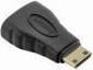 Immagine prodotto Sbox AD.HDMI-MINI
