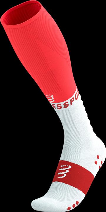 Immagine prodotto Compressport Full Socks Oxygen (45 - 48)