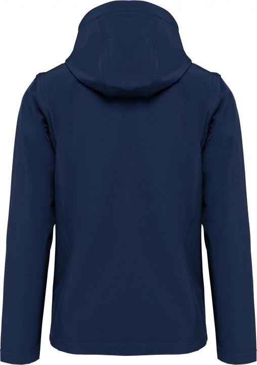 Immagine prodotto Kariban Softshell (XS)