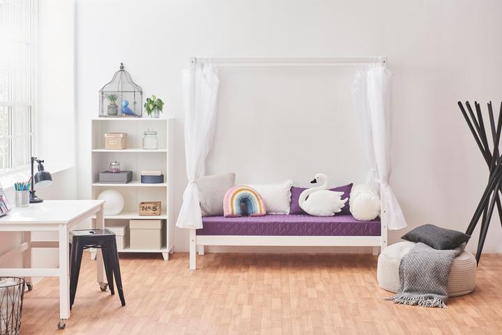 Produktbild Hoppekids Himmelbett-Module