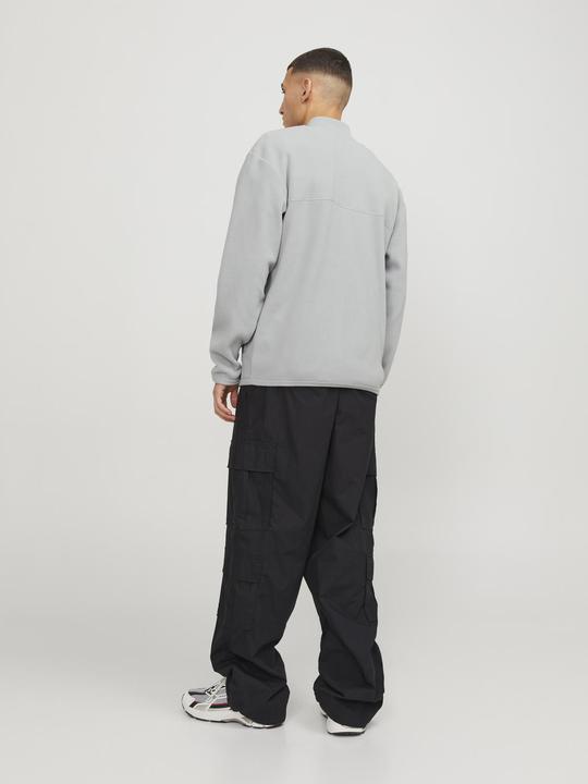 Immagine prodotto Jack & Jones Felpa in pile (XL)