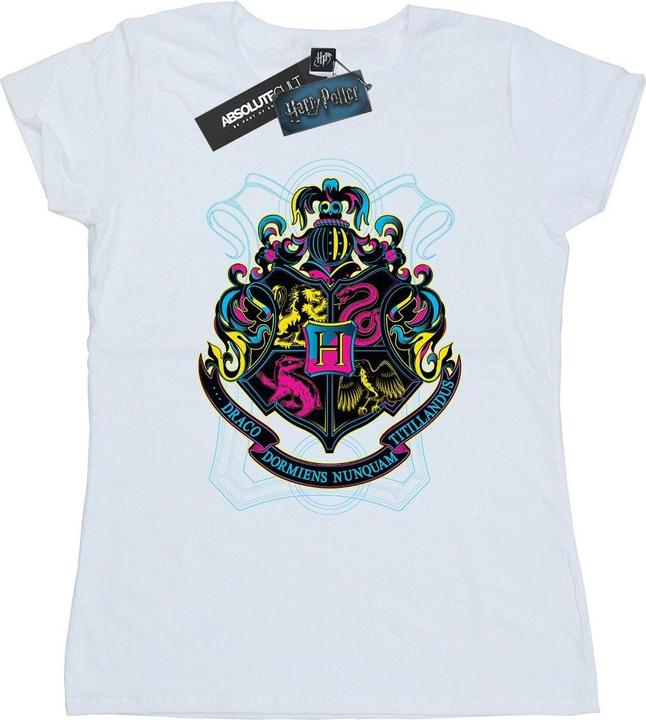 TShirt (XXL)