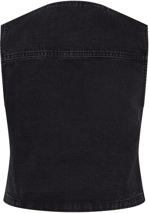 Image du produit Pieces PCALMA JEANS Gilet (M)