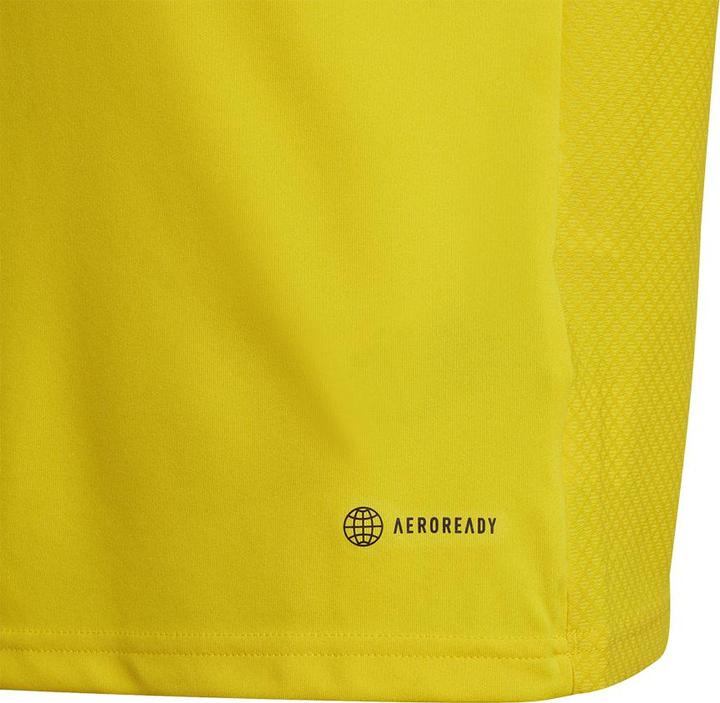 Image du produit adidas Tiro 23 Maillot Enfants (152)
