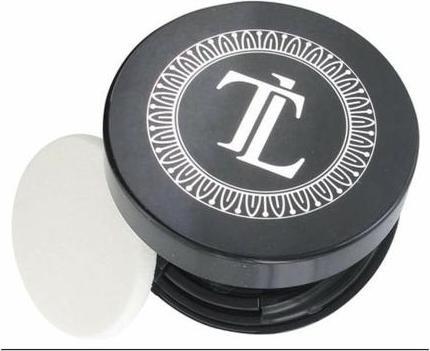 Produktbild T. LeClerc Base Cushion Foundation 12ml (No Color)