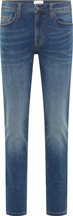 Immagine prodotto Mustang Vegas Slim Jeans 783 (W28/L32)