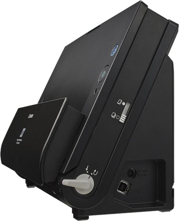Image du produit Canon DR-C225 II imageFORMULA (USB)