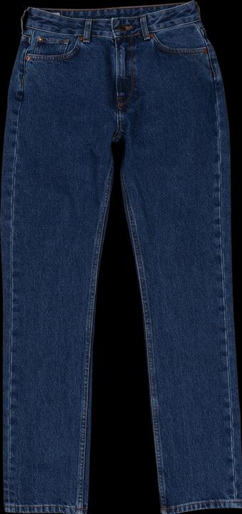Actual product image Pepe Jeans 10020994 (W31/L30)