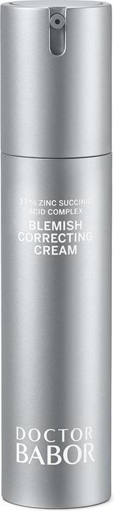 Produktbild Babor DOCTOR - Blemish Correcting Cream (50 ml, Gesichtswasser)