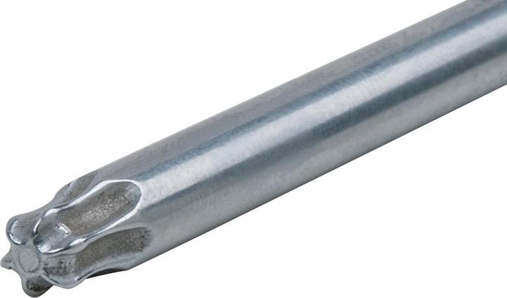Actual product image KS Tools 151.2838